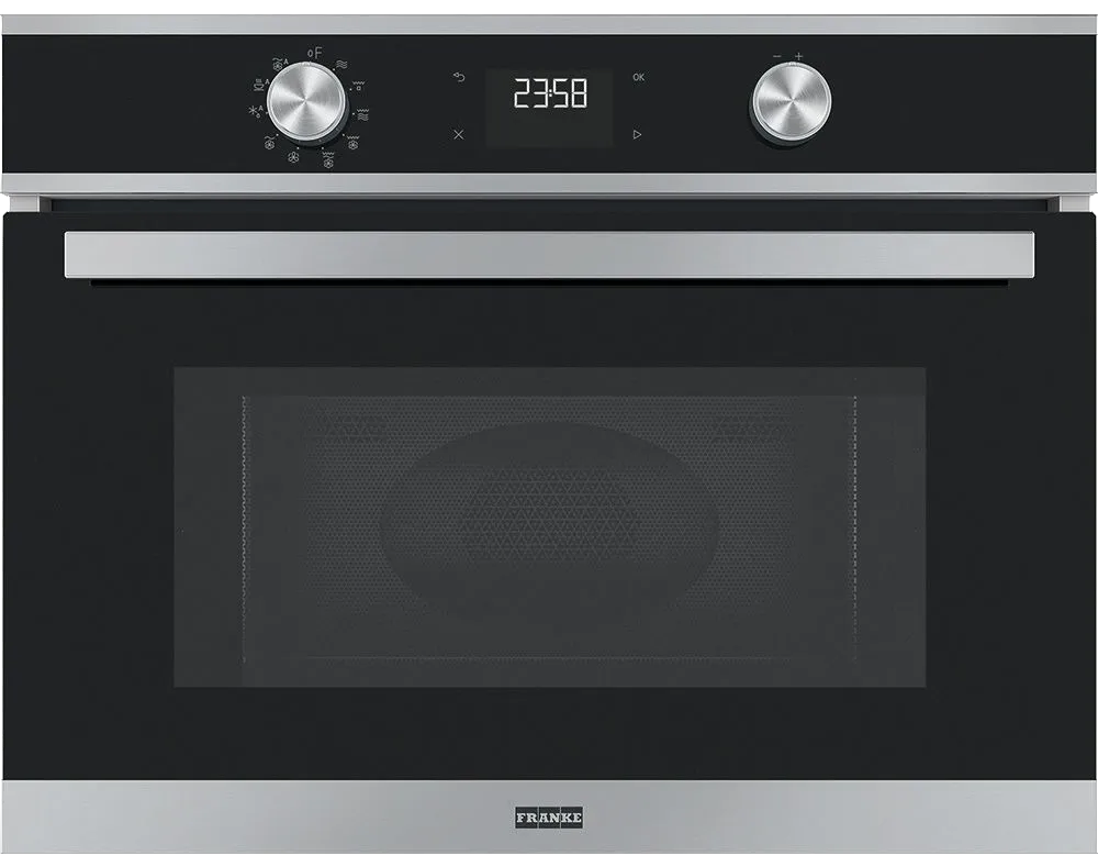 Духовой шкаф FRANKE